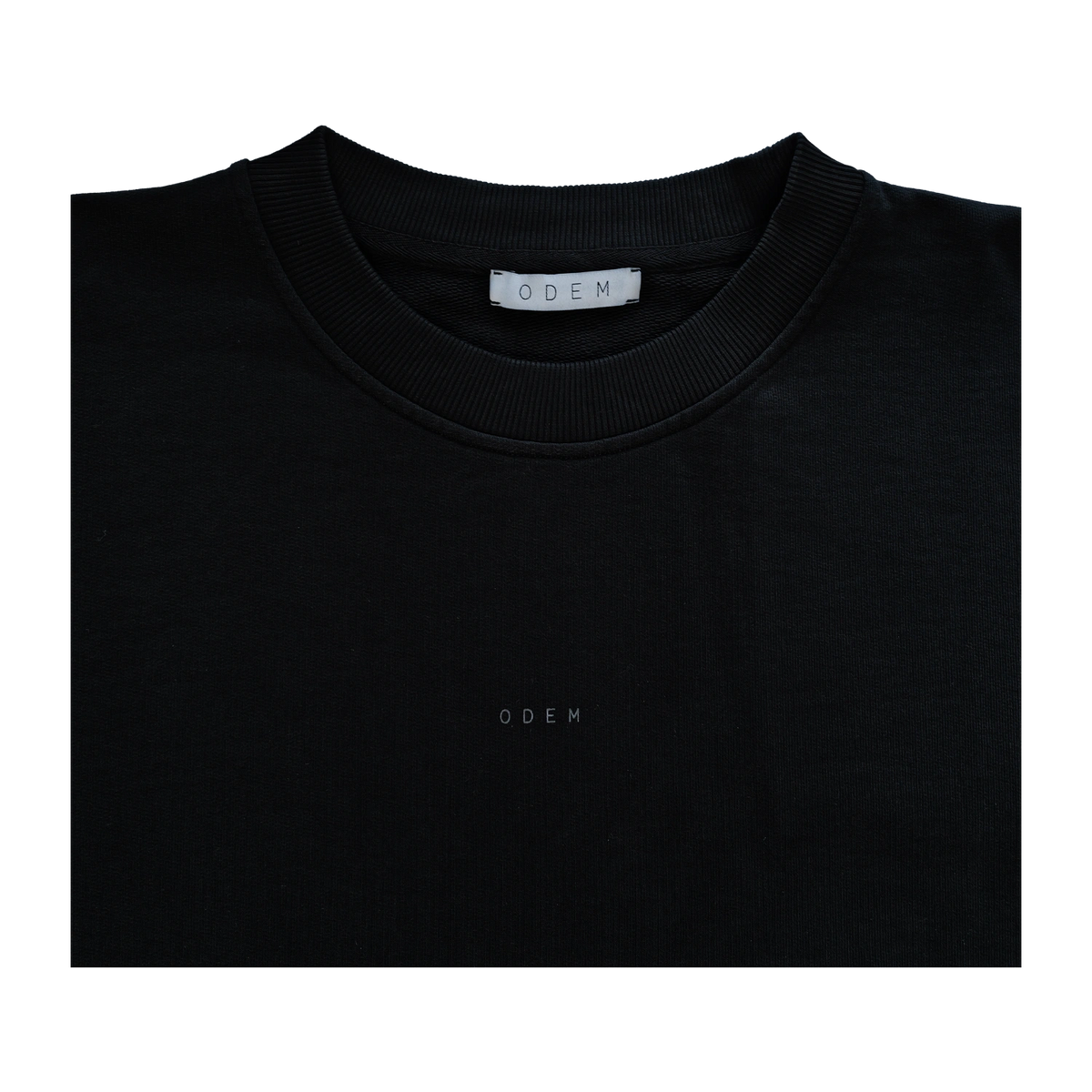 CR-01-ODEM