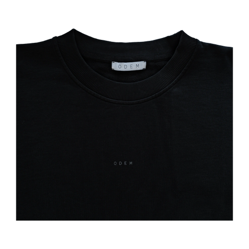 CR-01-ODEM