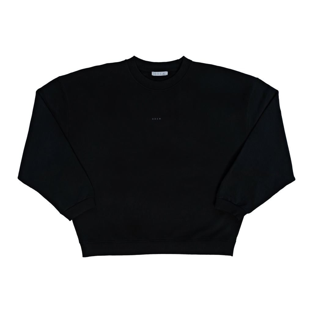 CR-01-ODEM