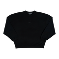CR-01-ODEM