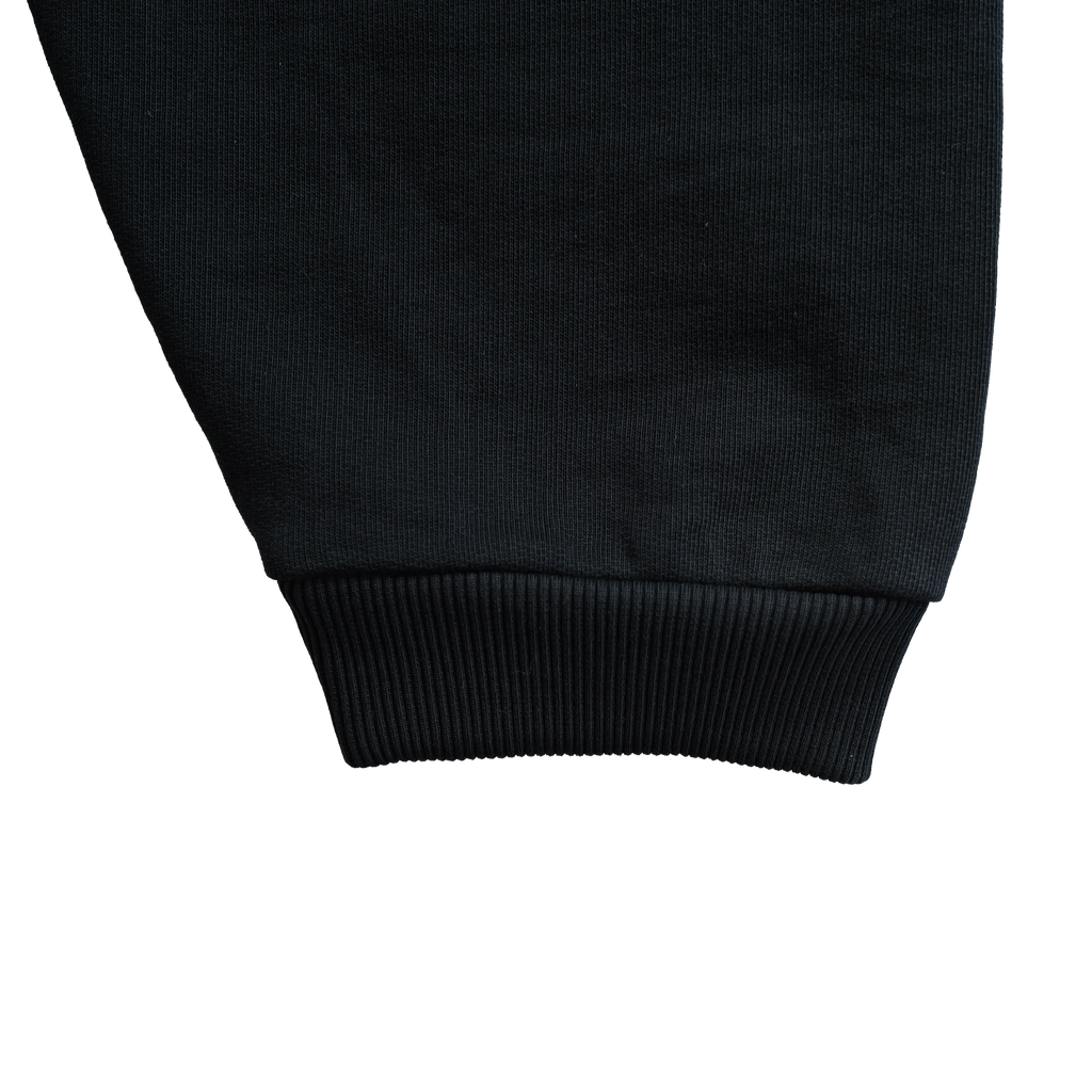 CR-01-ODEM