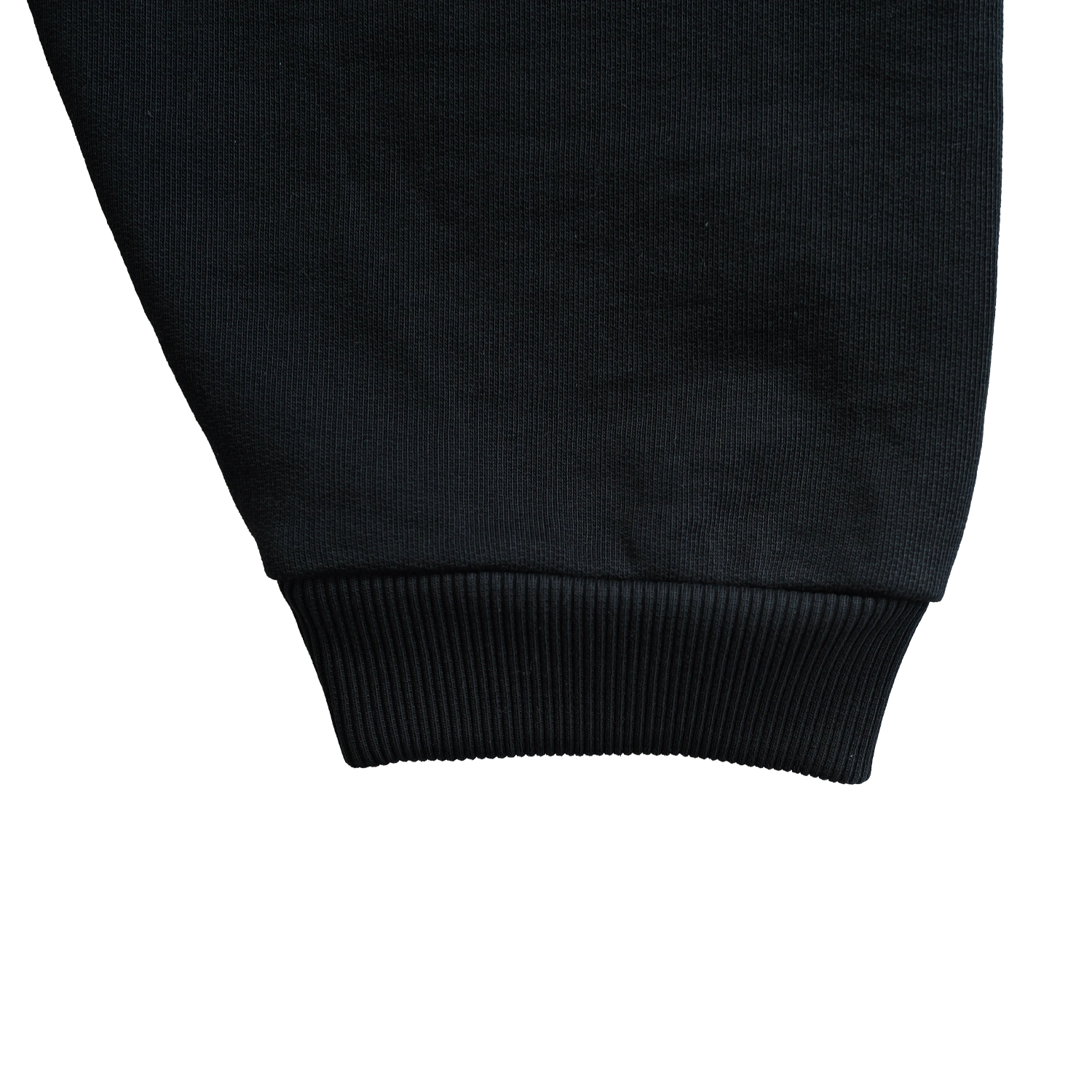 CR-01-ODEM
