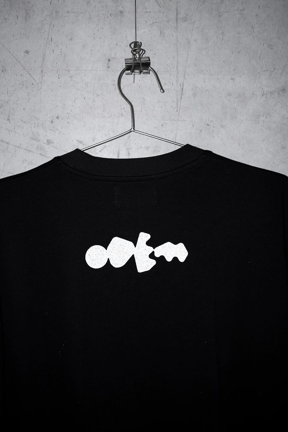 TS-00-LOGO