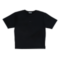 TS-00-ODEM