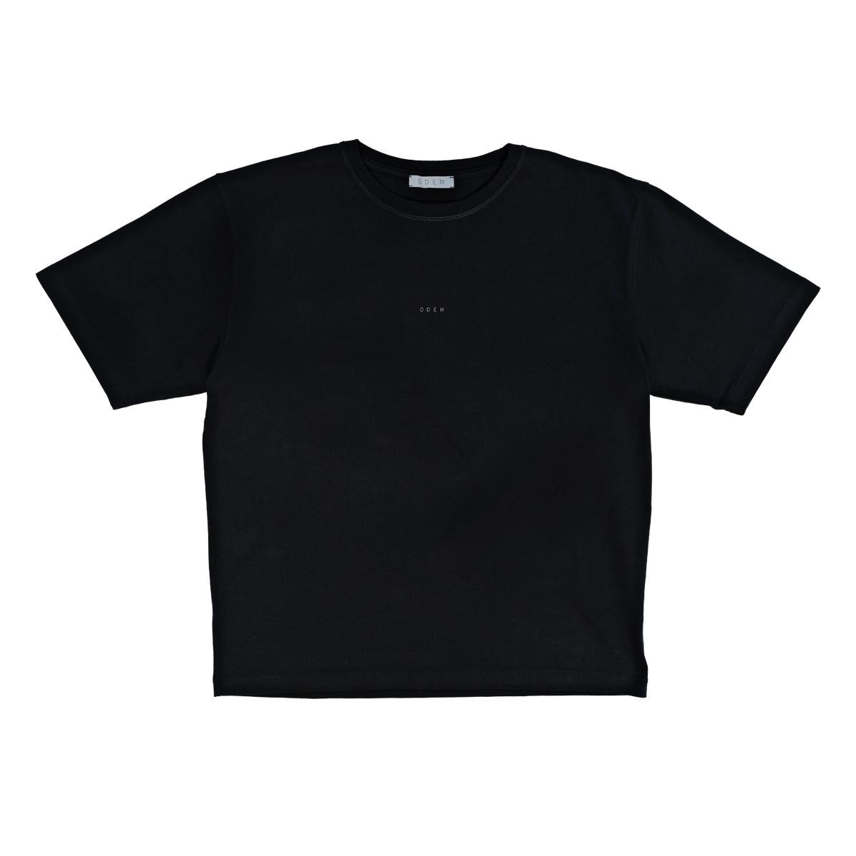 TS-00-ODEM