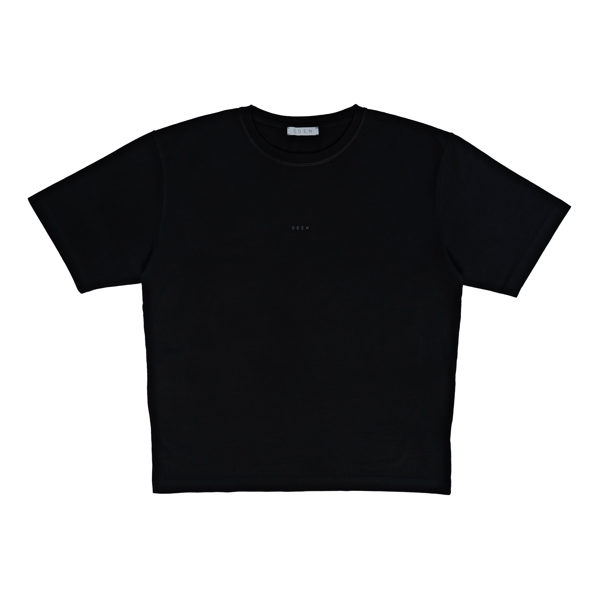 TS-01-ODEM