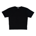 TS-01