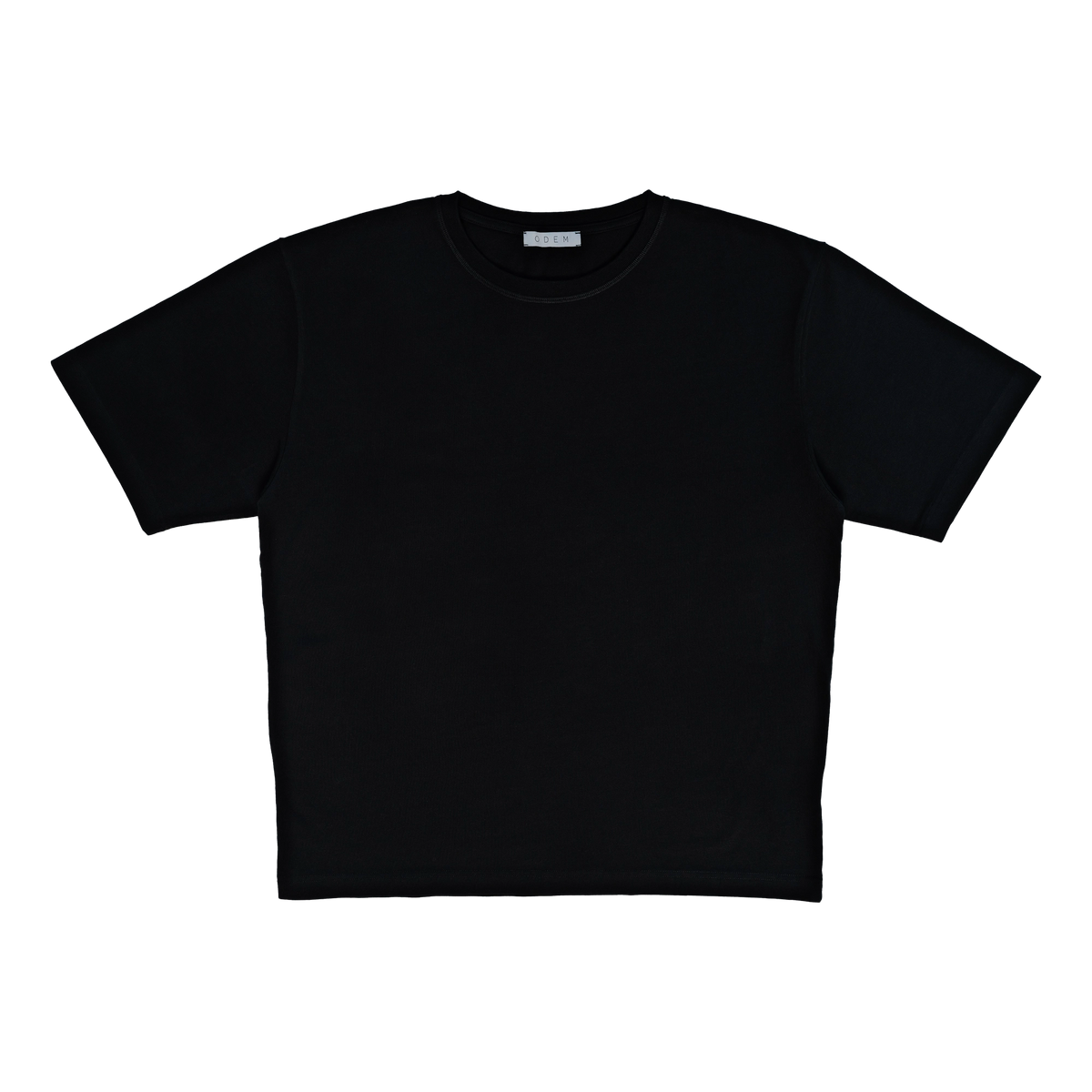 TS-01