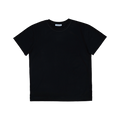 TS-02