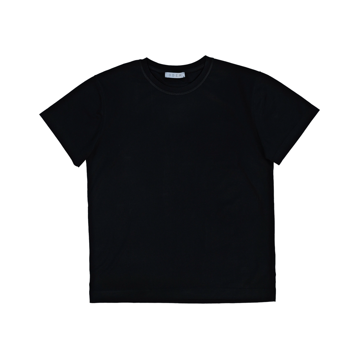TS-02