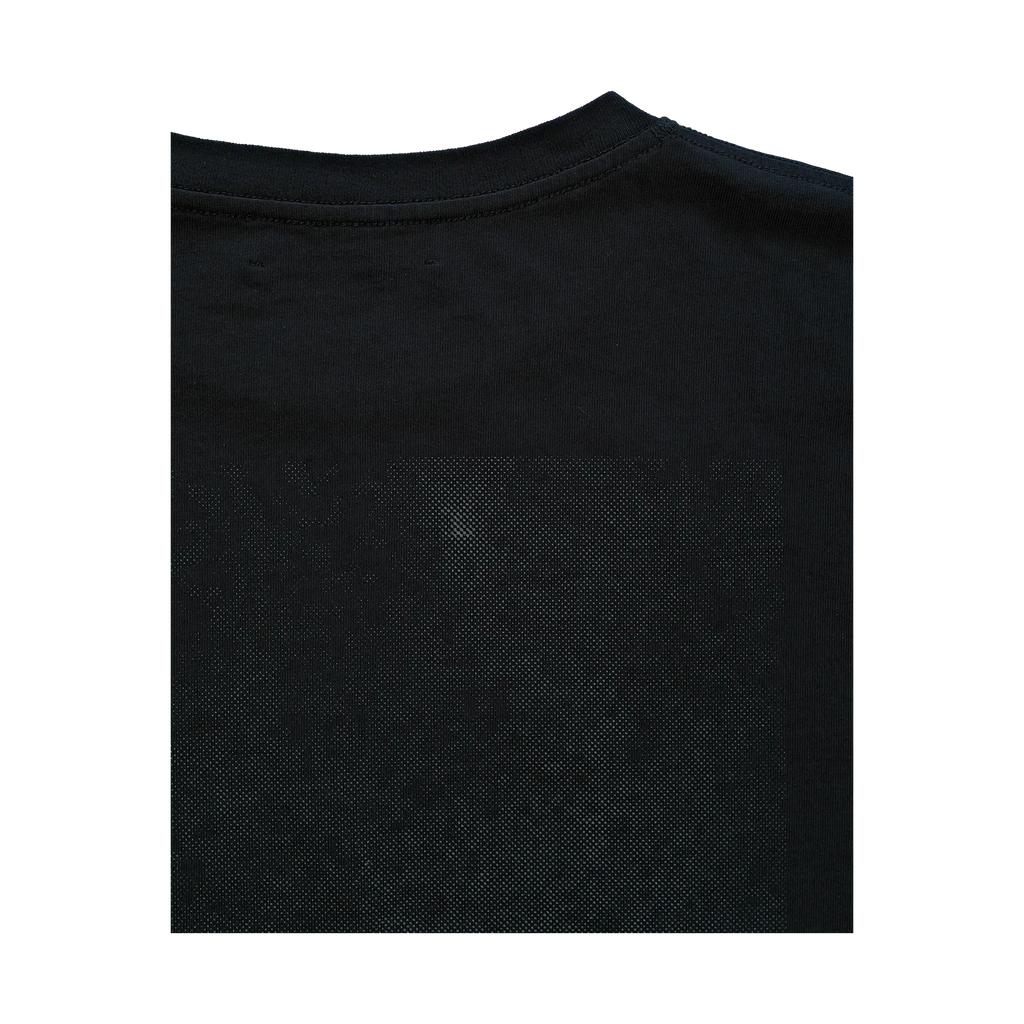 TS-TB-01-BGN