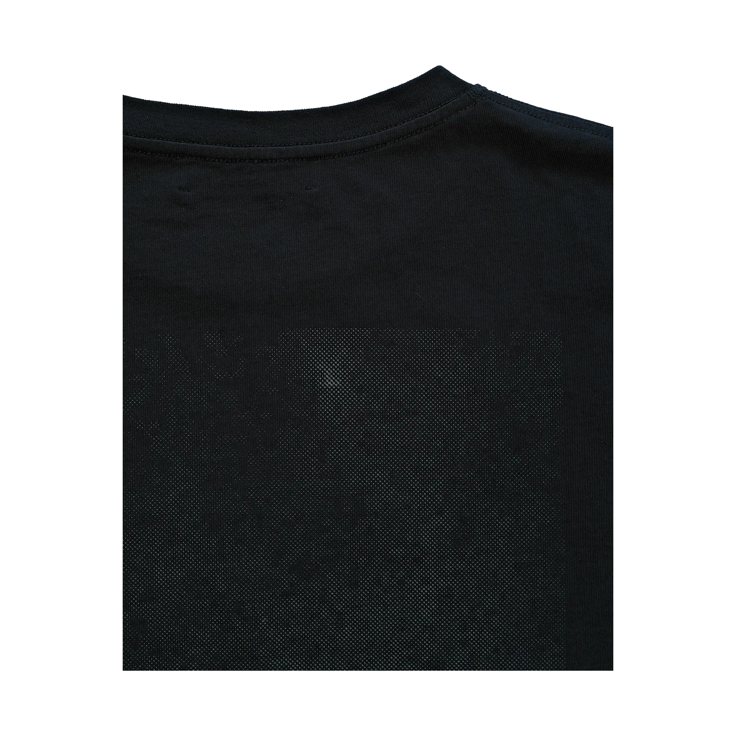 TS-TB-01-BGN