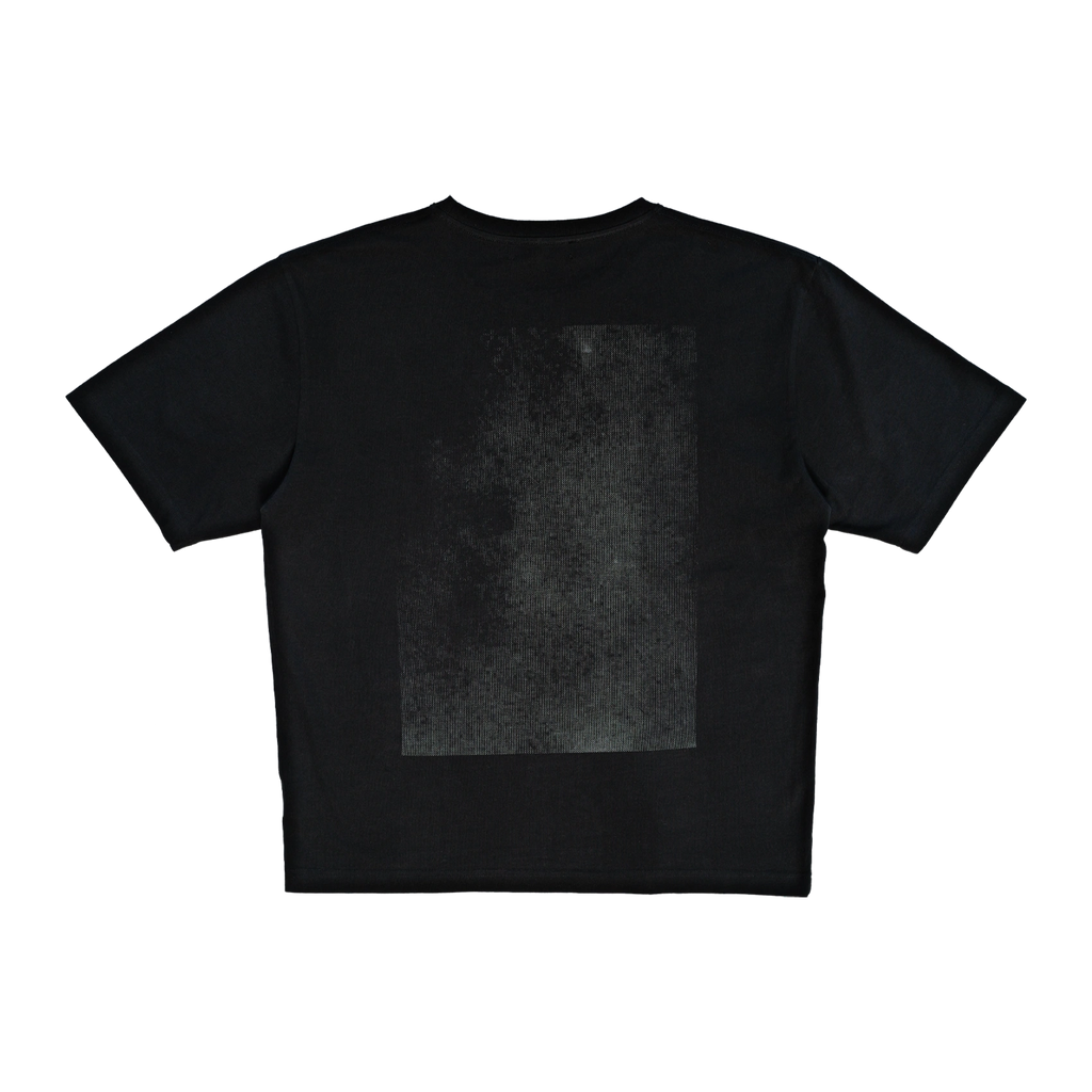 TS-TB-01-BGN