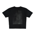 TS-TB-01-BGN