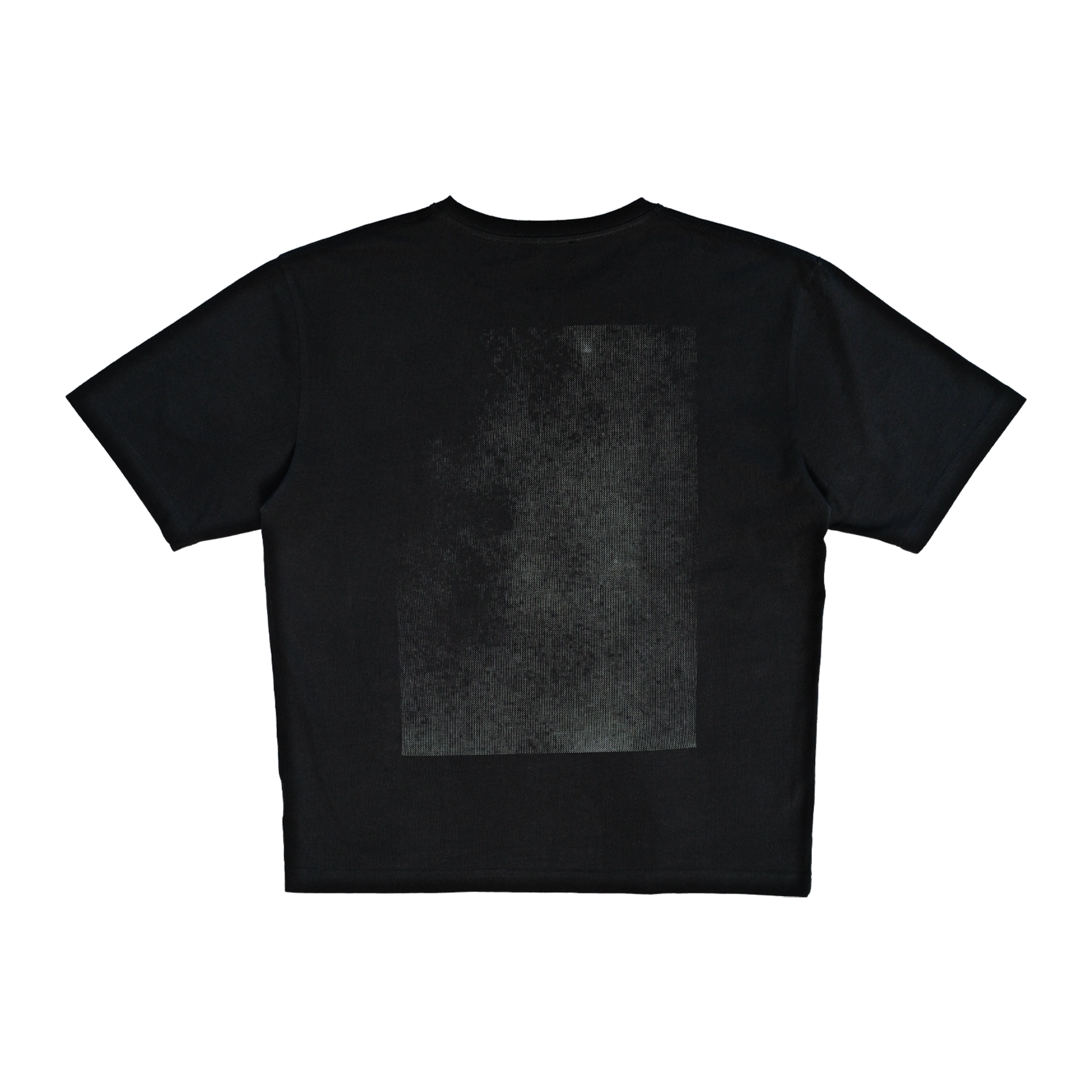 TS-TB-01-BGN