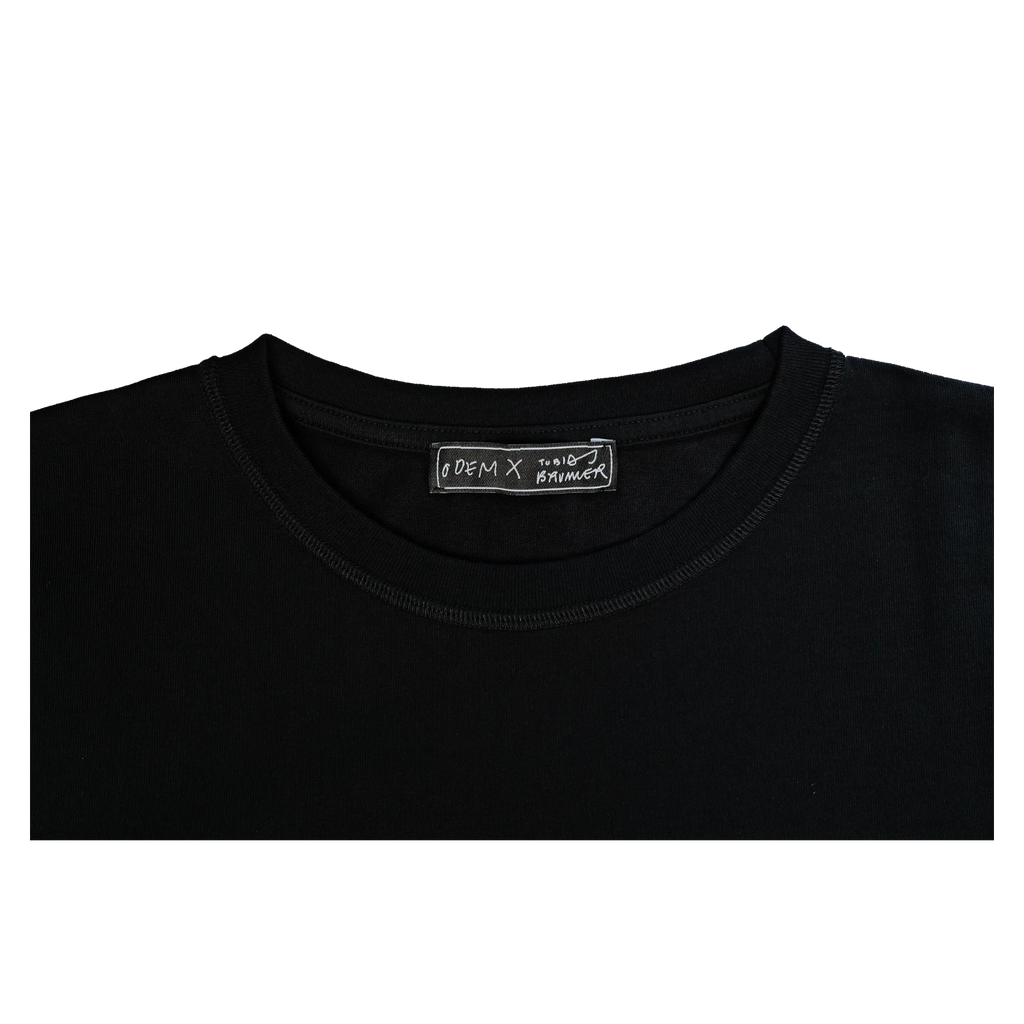 TS-TB-01-BOL
