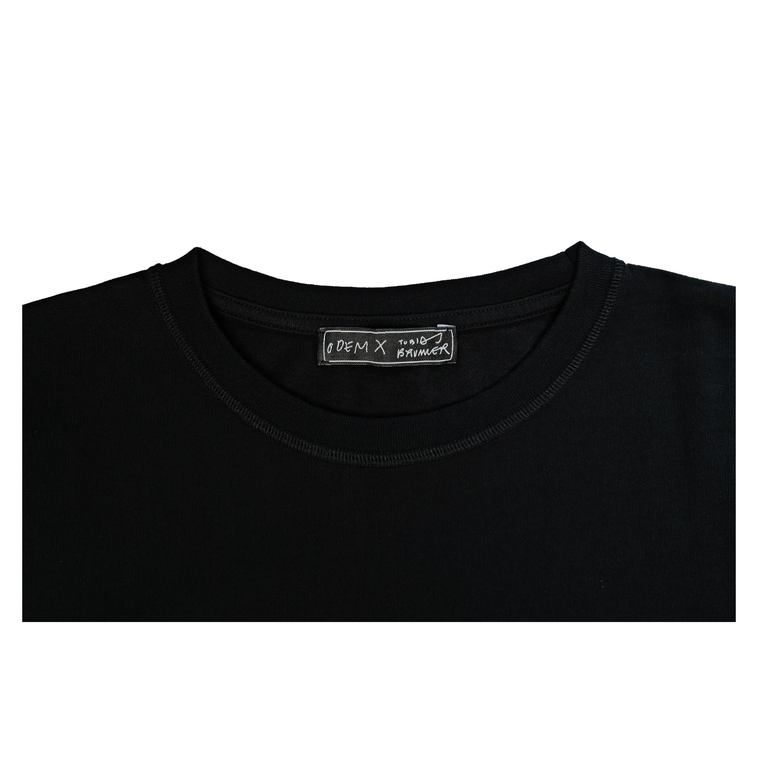 TS-TB-01-BOL