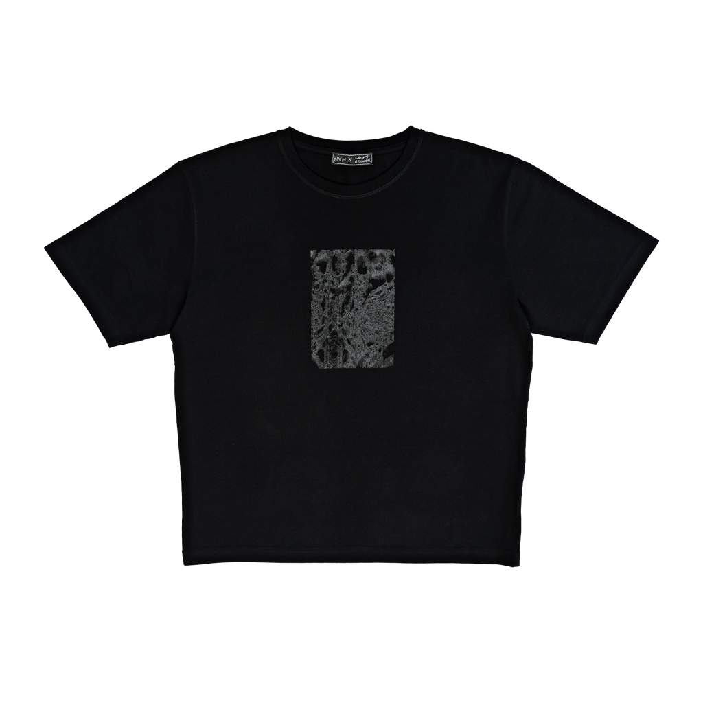 TS-TB-01-BOL