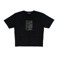 TS-TB-01-BOL