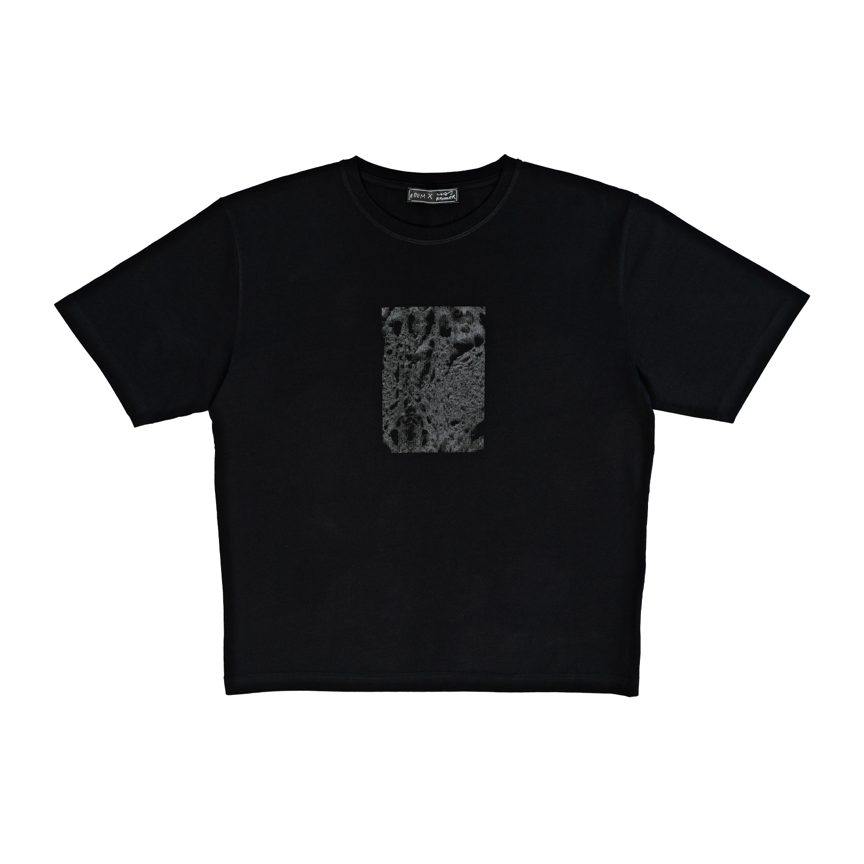 TS-TB-01-BOL