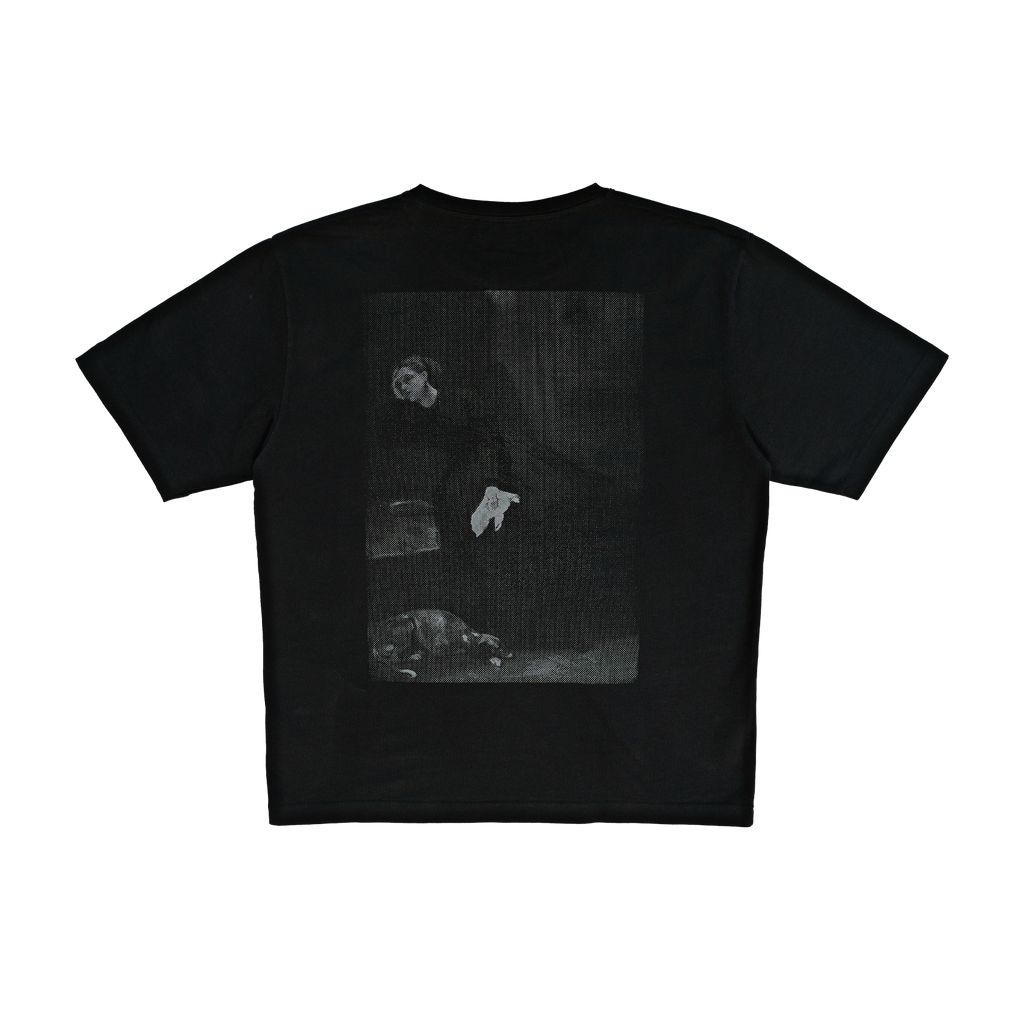 TS-TB-01-LL