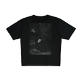 TS-TB-01-LL