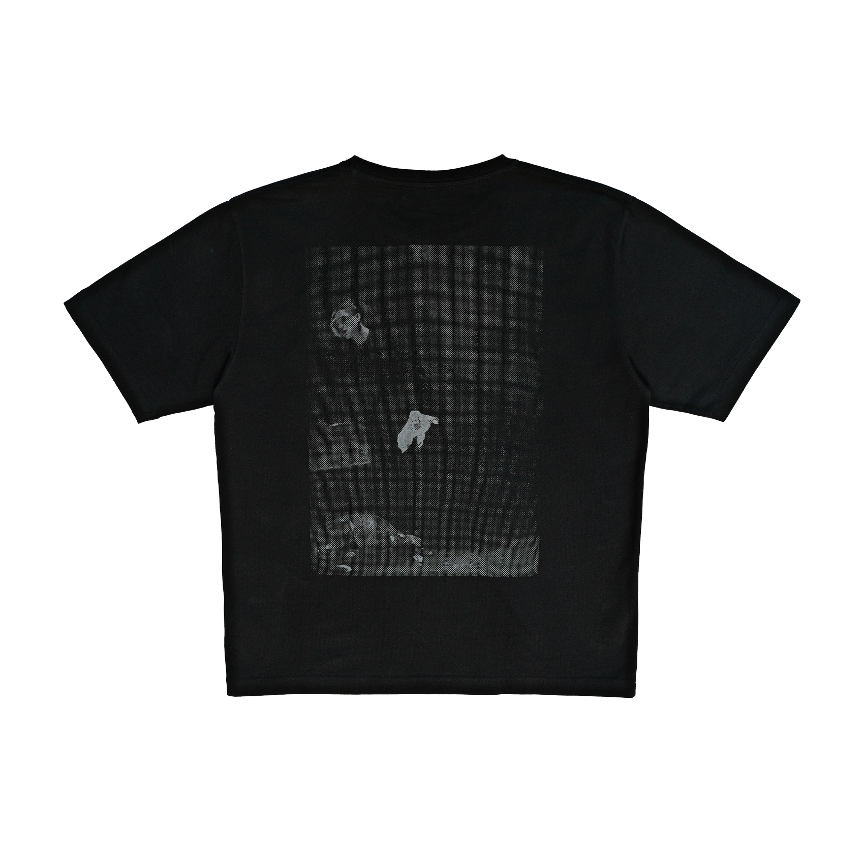 TS-TB-01-LL